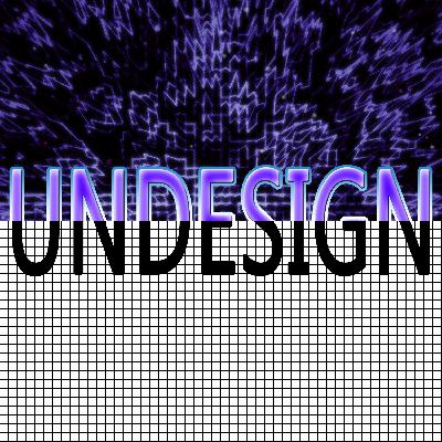 Episode 88 - The Knowledge Problem Episode 88 - The Knowledge Problem