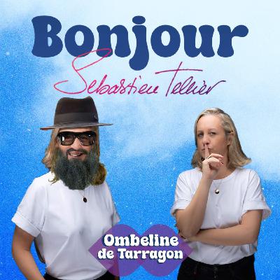 Épisode 12 - En quête de la sérénité