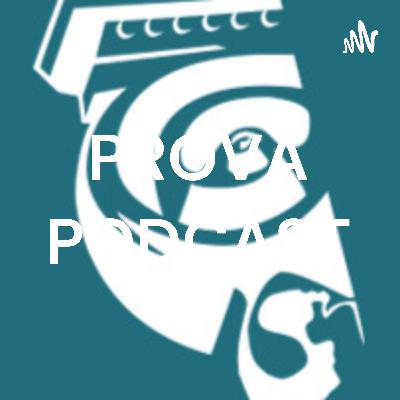 Episode2