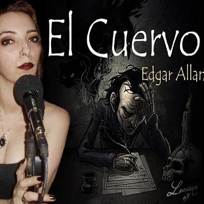El Cuervo. Análisis y Poema El Cuervo. Análisis y Poema
