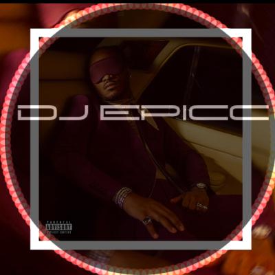 Future Ft Drake - Wait For You (Epicc Remix)