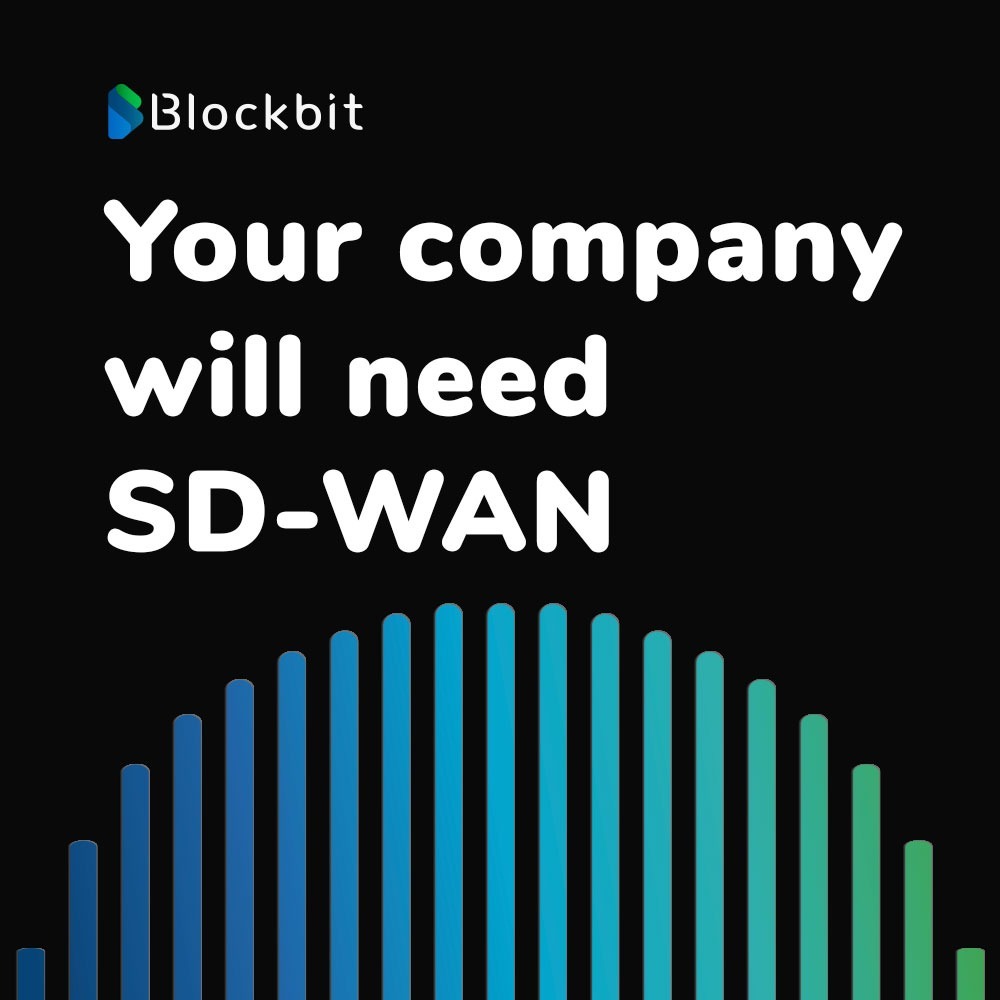 Blockcast