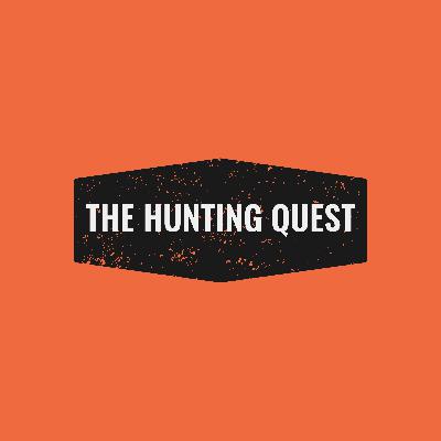 The Hunting Quest S2 E33
