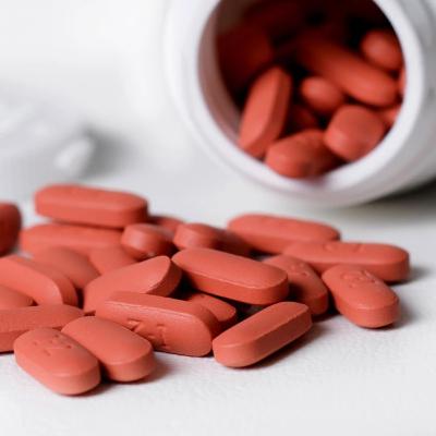 007. Τοξίκωση από ΜΣΑΦ με την Ειρήνη Σαρπεκίδου