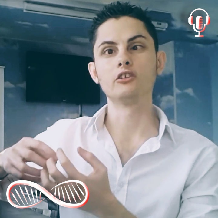 Adult ADHD Cured! 🧠 Adderall and Ritalin vs Nootropics and Brain Training