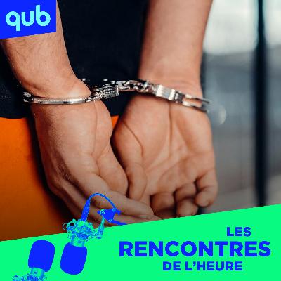François Legault est «menotté devant la place publique» par ses ministres et députés!