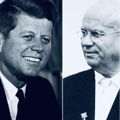Crise des missiles de Cuba (1962)