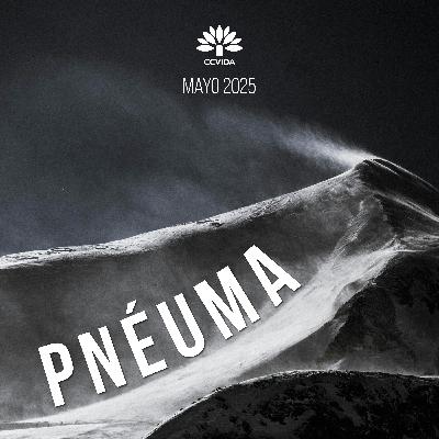 ¡Dimensiones del Espíritu Santo! - Pastor: Abraham Campos ¡Dimensiones del Espíritu Santo! - Pastor: Abraham Campos