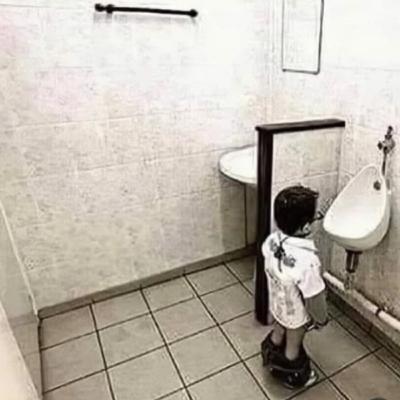 Terlalu Sial Terlalu Sial