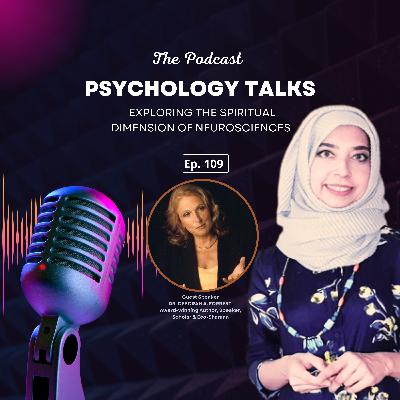 Exploring the Spiritual Dimension of Neurosciences