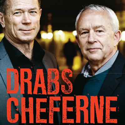 Drabscheferne - Sommerspecial