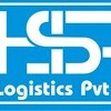 Car Transport in Pune