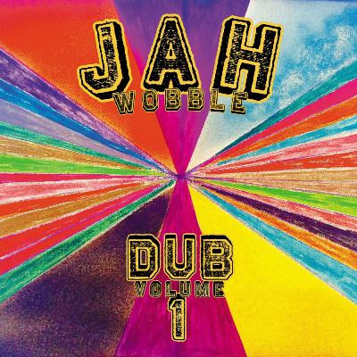 Sticky Jazz Interview Jah Wobble Sticky Jazz Interview Jah Wobble