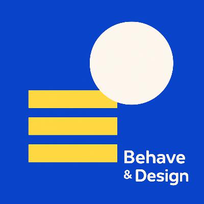 Episode 3: The Journey Mapping Framework - The Missing Layer