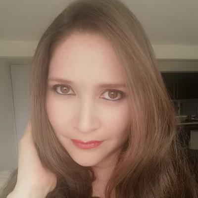 10 pasos para emprender y no morir en el intento.