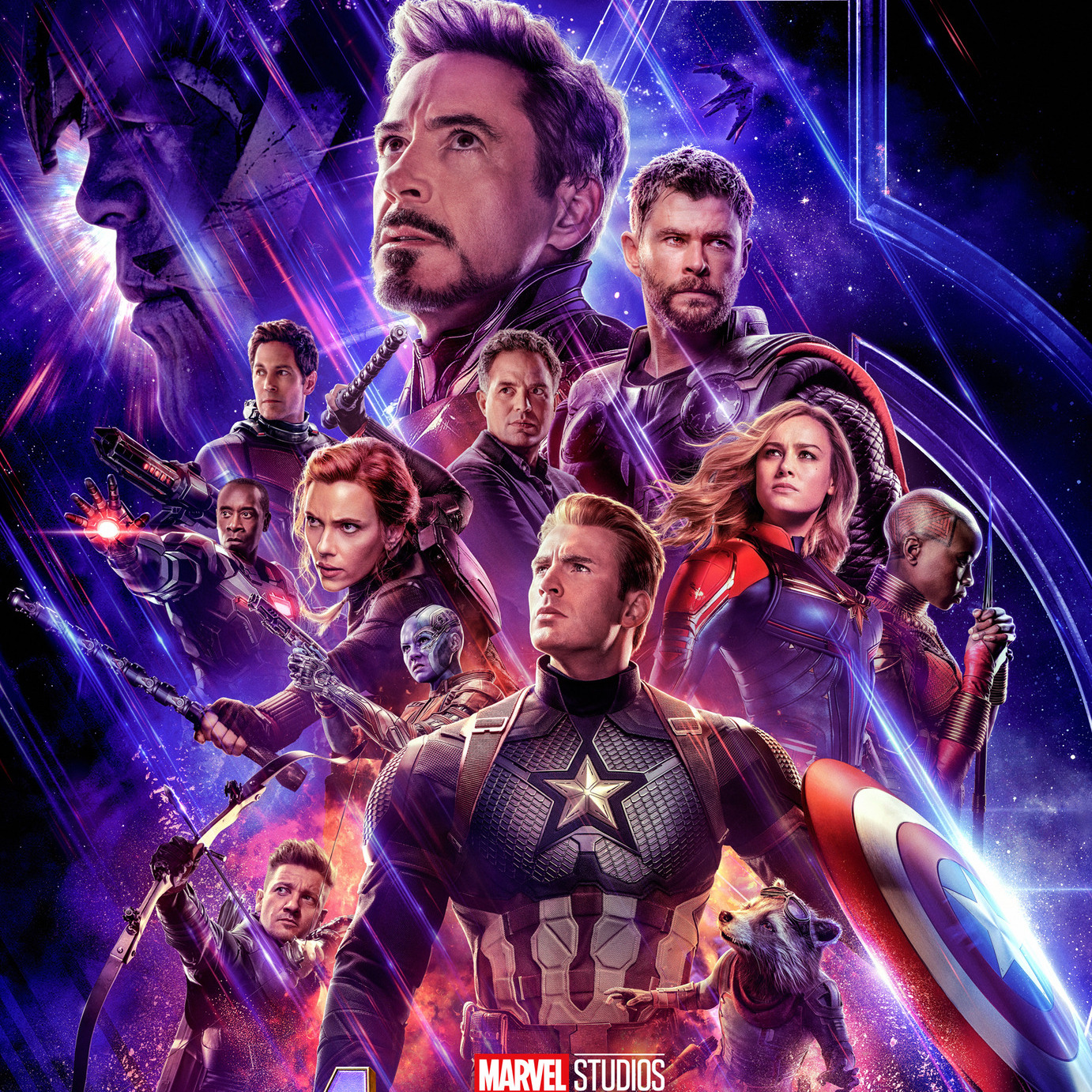 سینماگپ CinemaGap
