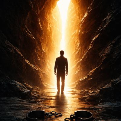 Neshamah Project Podcast Epsiode 103: The Long Way Around Neshamah Project Podcast Epsiode 103: The Long Way Around