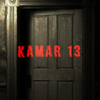 Eps 1 - PERKENALAN