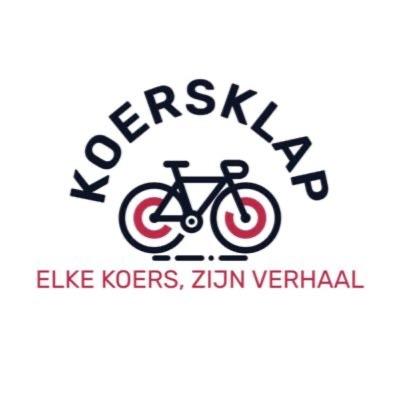 Jeroen Vanbelleghem, de voorbeschouwing op Milaan-Sanremo met de stem van Eurosport