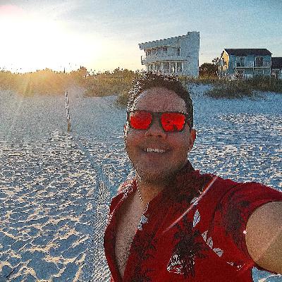 EPI #2 CONSEJOS para DESCUBRIR lo que te APASIONA | Un Hombre Nuevo EPI #2 CONSEJOS para DESCUBRIR lo que te APASIONA | Un Hombre Nuevo