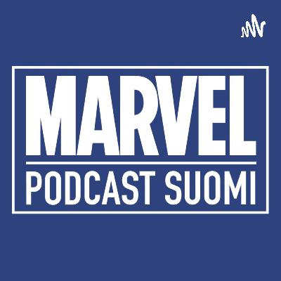MPS #45: Amazing Spider-Man