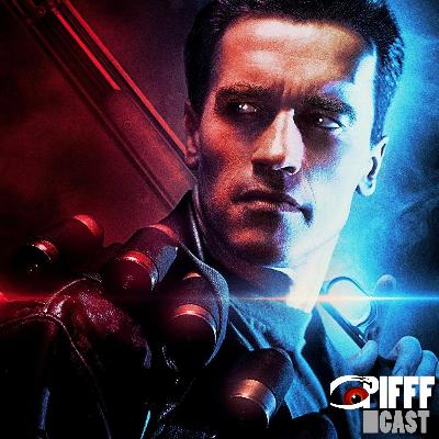 PIFFFcast 100 - La 100ème