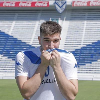 Entrevista Gianluca Bravetti