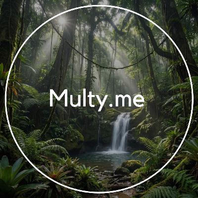 Multy.me