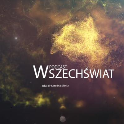 Co możemy wyczytać z uszkodzeń nici DNA? | Magda Kordon-Kiszala, Karolina Mania Co możemy wyczytać z uszkodzeń nici DNA? | Magda Kordon-Kiszala, Karolina Mania