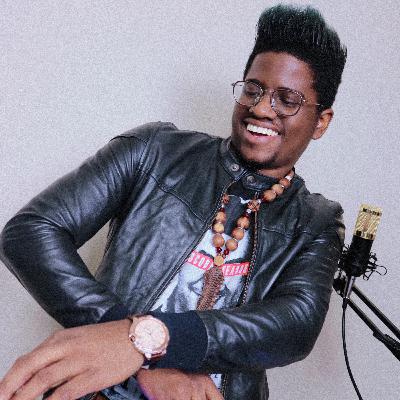 OLD SCHOOL DANCEHALL PARTY MIX 2022 ULTRA SIMMO - Live At Caroni Bird Sanctuary, Trinidad! 90'S DUB OLD SCHOOL DANCEHALL PARTY MIX 2022 ULTRA SIMMO - Live At Caroni Bird Sanctuary, Trinidad! 90'S DUB