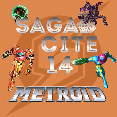 14-Metroid