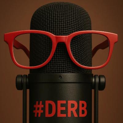 #5 Afl5 S1: En tóch kan het nog dit seizoen