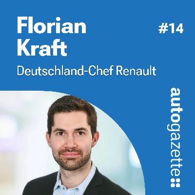 «Der Renault 5 hat Kultpotenzial»