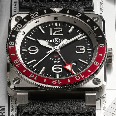 Talking Watches With Tim ep.69