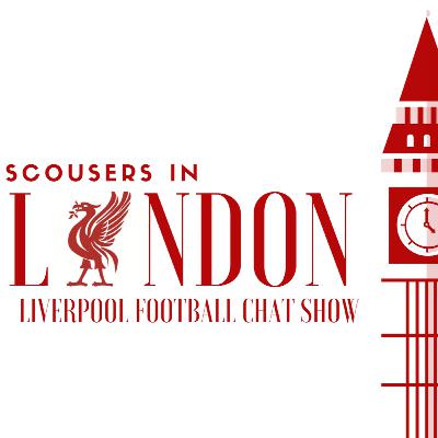 Transfer Speculation & Squad Depth Part 1