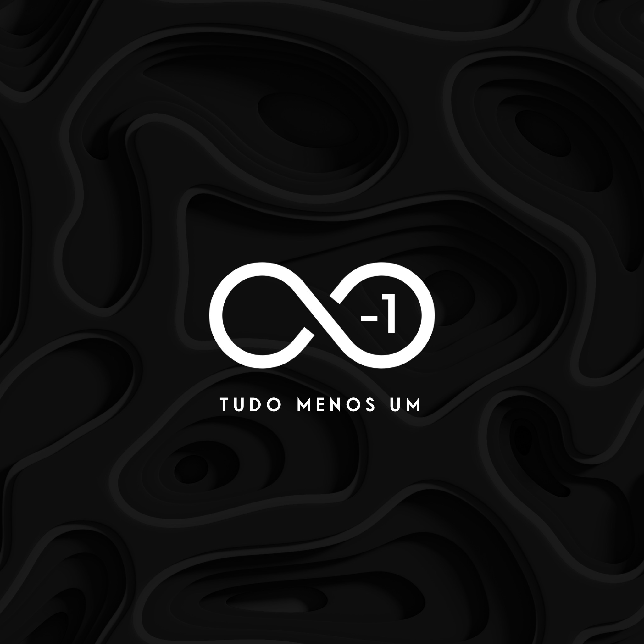 Tudo Menos Um Tudo Menos Um