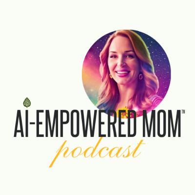 #39 Stepfamily Solutions with AI and Cameron Normand