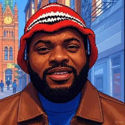 Is Odumodublvck Nigeria’s Rap Messiah?