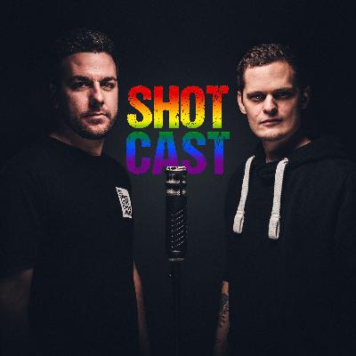 #57 INSTABILE SEITENLAGE #57 INSTABILE SEITENLAGE