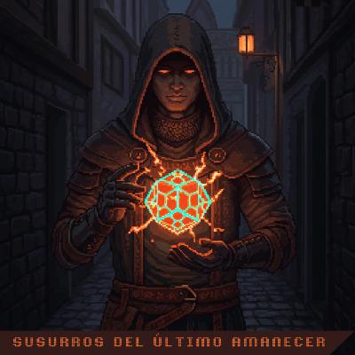 Fury of Drácula - Parte 02 - Madriguera Geek
