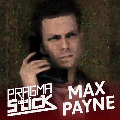 Max Payne