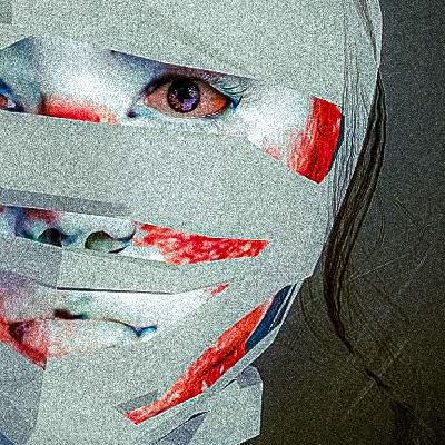 Chanee Choi New Media Gallery Interview