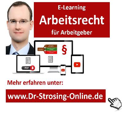 014 - Arbeitgeberpflichten nach dem Nachweisgesetz und Rechtsfolgen bei Verstößen gegen das NachwG
