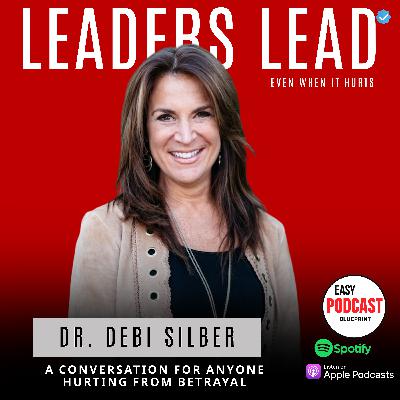 Surviving Betrayal Surviving Betrayal