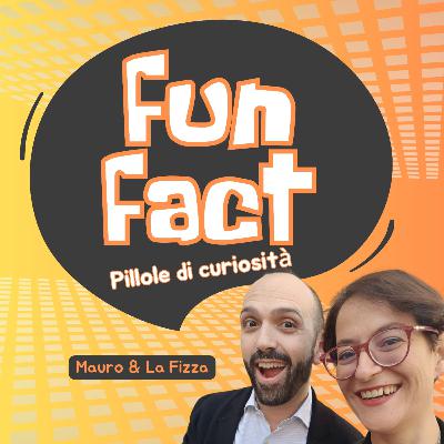 10 minuti con La Fizza: la pizza sott’acqua e l’albergo più assurdo del mondo