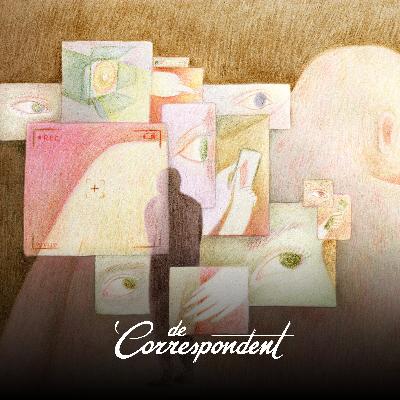 We maken een spektakel van een zedenzaak – omdat we niet kunnen verteren hoe alledaags misbruik is