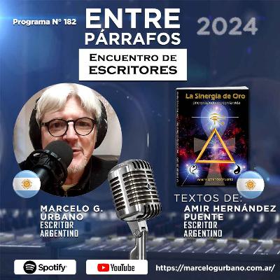 La sinergia de oro – Textos escogidos