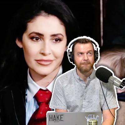 These gals tryna do stuff | Wed 3-12-25 These gals tryna do stuff | Wed 3-12-25