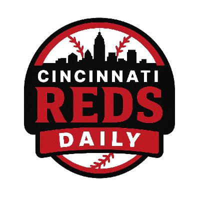What We Learned From Reds’ First Spring Training Weekend What We Learned From Reds’ First Spring Training Weekend