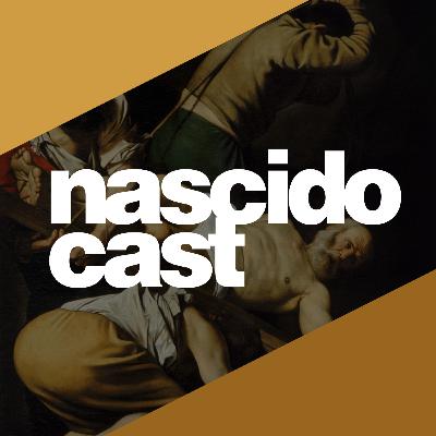 Haviam Evangélicos Antes da Reforma? - Pr. Daniel Deeds | Especial da Reforma Haviam Evangélicos Antes da Reforma? - Pr. Daniel Deeds | Especial da Reforma